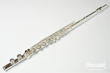Flute A1007E