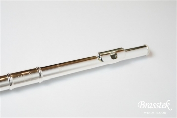 Flute A1007E