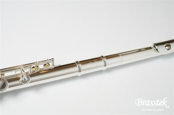 Flute A1007E