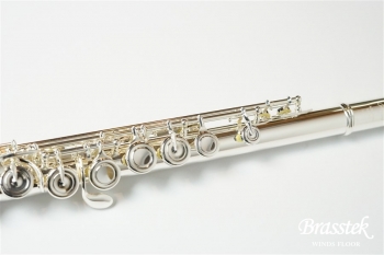 Flute A1007E