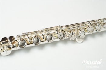 Flute A1007E