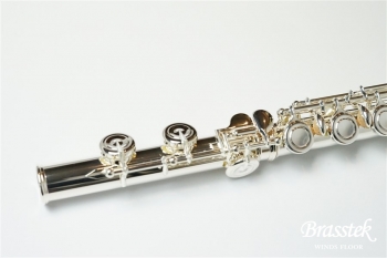 Flute A1007E