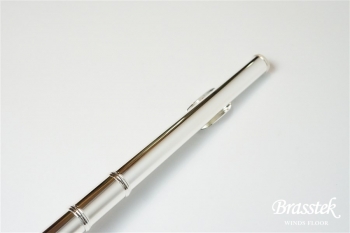 Flute A1007E