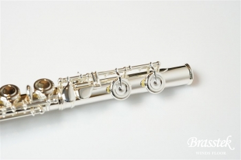 Flute A1007E