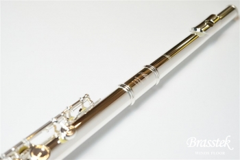 Flute A1007E