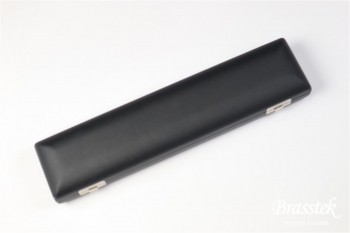 Flute  Brillante  PF-525E