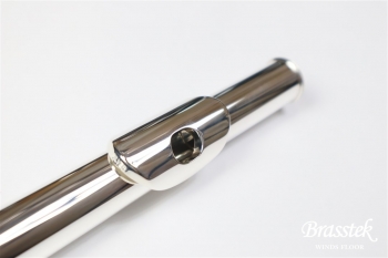 Flute  Brillante  PF-525E