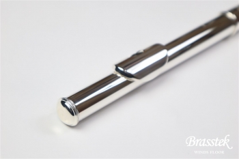 Flute  Brillante  PF-525E