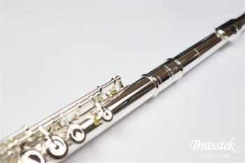 Flute  Brillante  PF-525E
