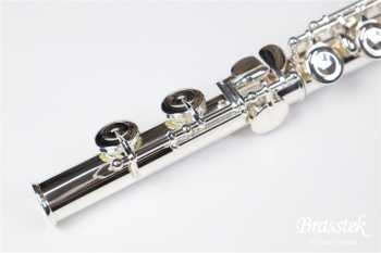 Flute  Brillante  PF-525E