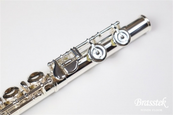 Flute  Brillante  PF-525E