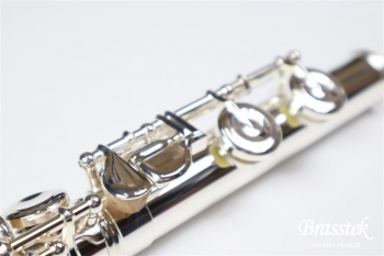 Flute  Brillante  PF-525E