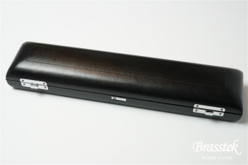 Flute EX-RCE