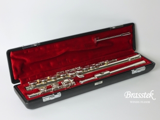 Flute YFL-311