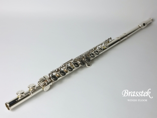 Flute YFL-311