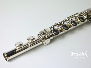 Flute YFL-311