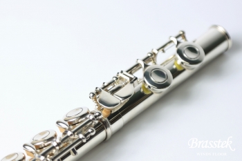 Flute YFL-311