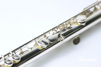 Flute YFL-311