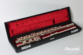 Flute YFL-518