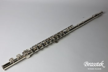 Flute YFL-518