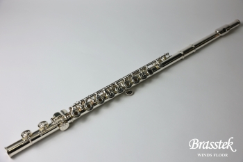 Flute YFL-518