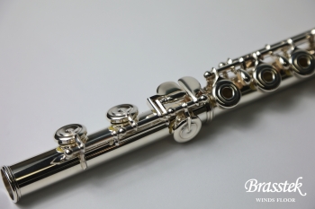 Flute YFL-518