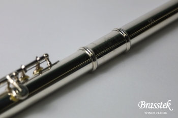 Flute YFL-518