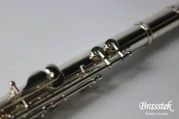 Flute YFL-518