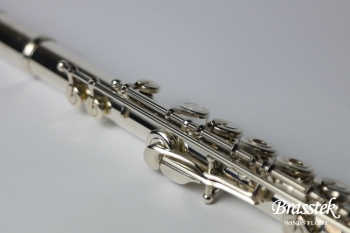 Flute YFL-518
