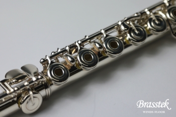Flute YFL-518