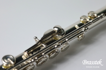 Flute YFL-518