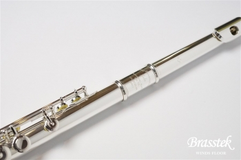 Flute GX-RCE offset