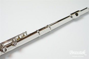 Flute PTP-RCE str【お取り寄せ商品】