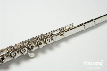 Flute PTP-RCE str【お取り寄せ商品】