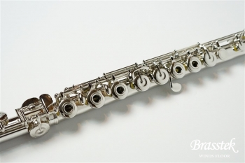 Flute PTP-RCE str【お取り寄せ商品】