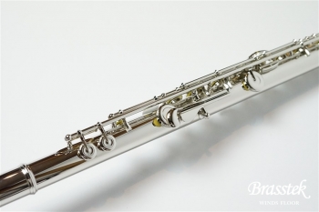Flute PTP-RCE str【お取り寄せ商品】