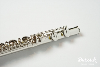 Flute PTP-RCE str【お取り寄せ商品】