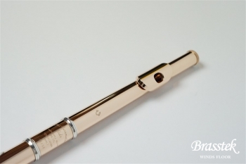 Flute 9K-RHE offset【お取り寄せ商品】