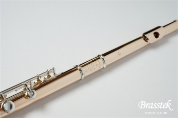 Flute 9K-RHE offset【お取り寄せ商品】