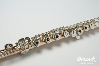 Flute 9K-RHE offset【お取り寄せ商品】