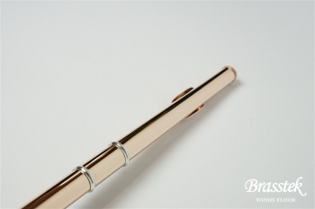 Flute 9K-RHE offset【お取り寄せ商品】