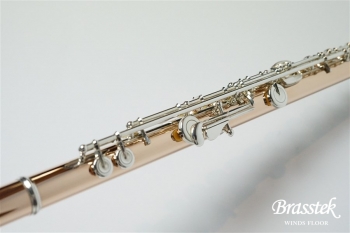 Flute 9K-RHE offset【お取り寄せ商品】