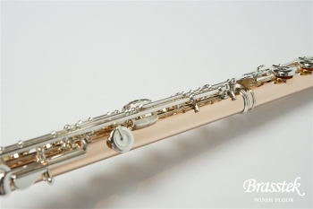 Flute 9K-RHE offset【お取り寄せ商品】
