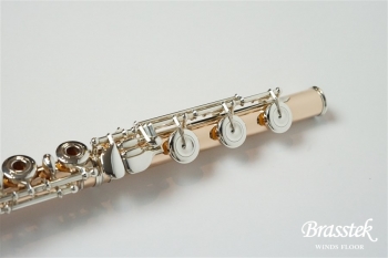 Flute 9K-RHE offset【お取り寄せ商品】