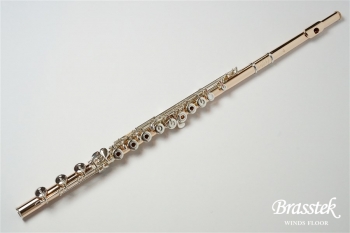 Flute 9K-RHE offset【お取り寄せ商品】