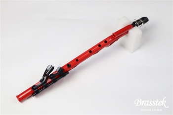 Venova(ヴェノーヴァ) YVS-100 RD