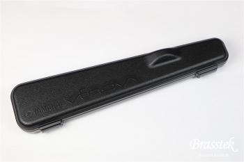 Venova(ヴェノーヴァ) YVS-100 RD