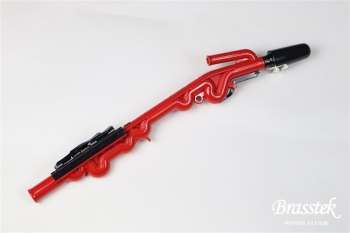 Venova(ヴェノーヴァ) YVS-100 RD