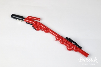 Venova(ヴェノーヴァ) YVS-100 RD