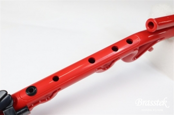 Venova(ヴェノーヴァ) YVS-100 RD